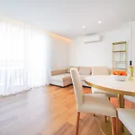 Apartman Alma Oceanview Portimão